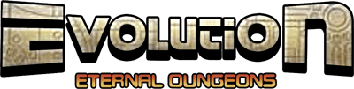Evolution: Eternal Dungeons (NGP) Play Online