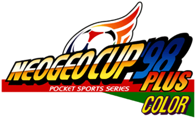 NeoGeo Cup '98 Plus Color (NGP) Play Online
