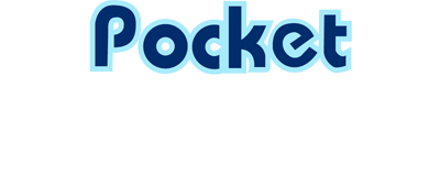 Pocket Reversi (NGP) Play Online