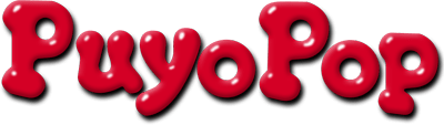 Puyo Pop (NGP) Play Online