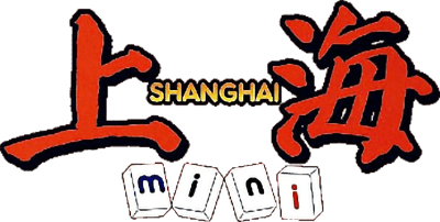 Shanghai Mini (NGP) Play Online