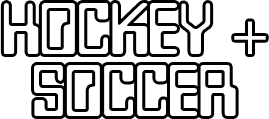Hockey! / Soccer! (Odyssey 2) Play Online