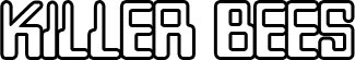Killer Bees! (Odyssey 2) Play Online