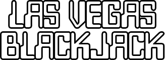 Las Vegas Blackjack! (Odyssey 2) Play Online