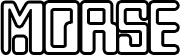 Morse (Odyssey 2) Play Online