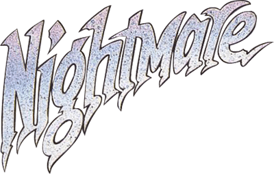 Nightmare (Odyssey 2) Play Online