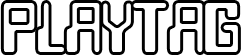 Playtag (Odyssey 2) Play Online