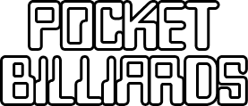 Pocket Billiards! (Odyssey 2) Play Online