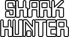 Shark Hunter (Odyssey 2) Play Online