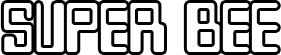 Super Bee (Odyssey 2) Play Online