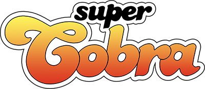 Super Cobra (Odyssey 2) Play Online