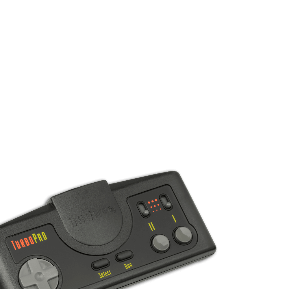 Play Online 🕹️ Devil's Crush (TurboGrafx-16) Play Online 🕹️ Devil's Crush (TurboGrafx-16)