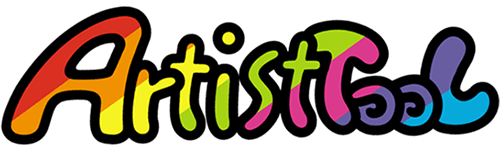 Artist Tool (TurboGrafx-16) Play Online