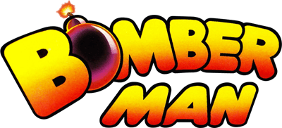 Bomberman (TurboGrafx-16) Play Online