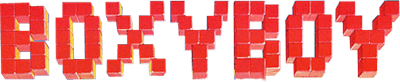 Boxyboy (TurboGrafx-16) Play Online