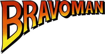 Bravoman (TurboGrafx-16) Play Online