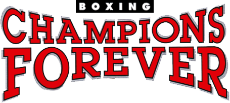 Champions Forever Boxing (TurboGrafx-16) Play Online