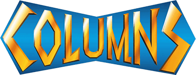 Columns (TurboGrafx-16) Play Online