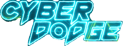 Cyber Dodge (TurboGrafx-16) Play Online
