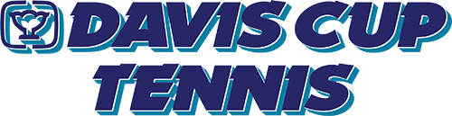 Davis Cup Tennis (TurboGrafx-16) Play Online