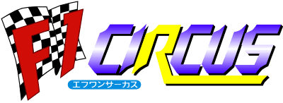 F1 Circus (TurboGrafx-16) Play Online