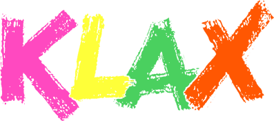 Klax (TurboGrafx-16) Play Online