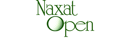 Naxat Open (TurboGrafx-16) Play Online