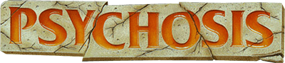 Psychosis (TurboGrafx-16) Play Online