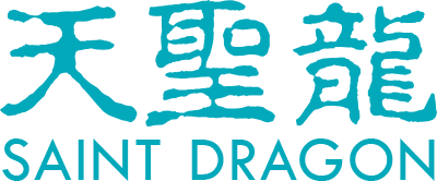 Saint Dragon (TurboGrafx-16) Play Online