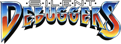 Silent Debuggers (TurboGrafx-16) Play Online