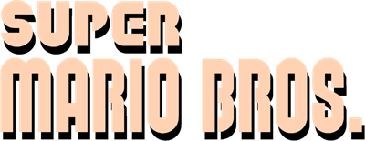 Super Mario Bros. (TurboGrafx-16) Play Online