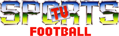 TV Sports Football (TurboGrafx-16) Play Online