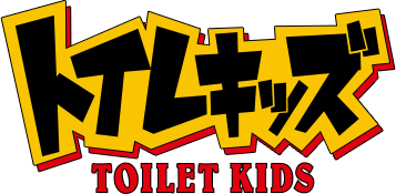 Toilet Kids (TurboGrafx-16) Play Online