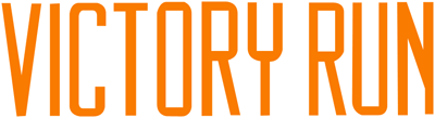 Victory Run (TurboGrafx-16) Play Online