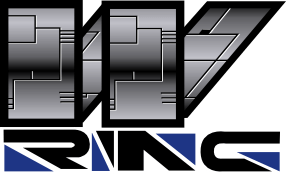 W-Ring (TurboGrafx-16) Play Online