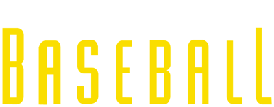 World Class Baseball (TurboGrafx-16) Play Online