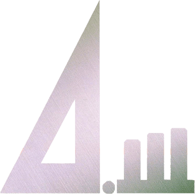 A III (TurboGrafx-CD) Play Online