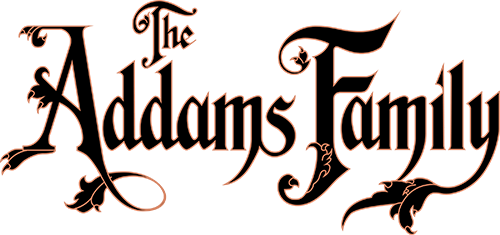 Addams Family (TurboGrafx-CD) Play Online