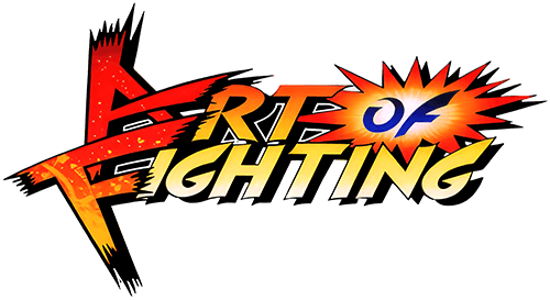 Art of Fighting (TurboGrafx-CD) Play Online