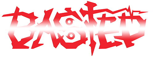 Basted (TurboGrafx-CD) Play Online