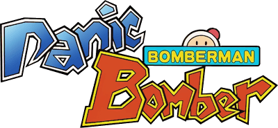 Bomberman: Panic Bomber (TurboGrafx-CD) Play Online