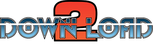 Download 2 (TurboGrafx-CD) Play Online