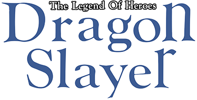 Dragon Slayer (TurboGrafx-CD) Play Online
