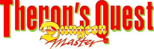 Dungeon Master (TurboGrafx-CD) Play Online