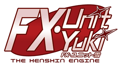 FX Unit Yuki (TurboGrafx-CD) Play Online