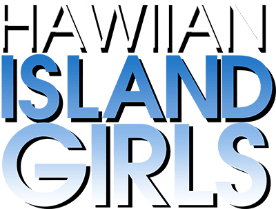 Hawiian Island Girls (TurboGrafx-CD) Play Online