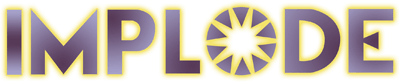 Implode (TurboGrafx-CD) Play Online