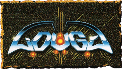 Kisou Louga (TurboGrafx-CD) Play Online