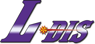 L-Dis (TurboGrafx-CD) Play Online