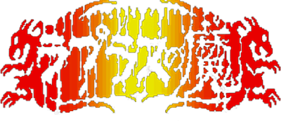 Devil of Laplace (TurboGrafx-CD) Play Online